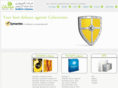 mahaknet.com