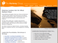 marteneygroup.com
