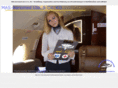 mas-aeromed.de