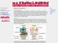 maximumlondon.co.uk