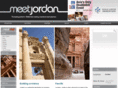 meetinjordan.com