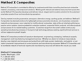 methodxcomposites.com