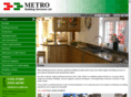 metro-build.com