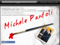 michelepanfoli.com