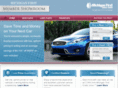 michiganfirstcars.com