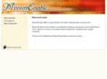 missionenable.net