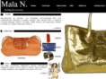 mjluxury.com