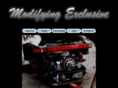 modex.me