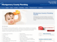 montgomerycounty-plumbing.com
