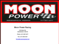 moonpower.com