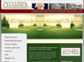 moorecountychamber.com