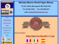 morrismoney.com