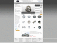 motorcycle-spare-part.com