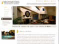 mountain-vista.com