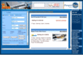 mrairfare.com