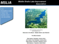 mslia.org