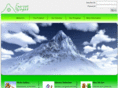 mteverestbiogasproject.org
