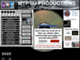 mtpdj.com