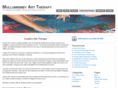 mullumbimbyarttherapy.com