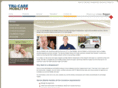 my-service-mobile.com