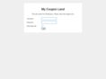 mycouponland.com