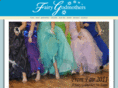 mypromdress.org