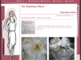 myweddingpillow.com