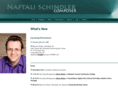 naftalischindler.com