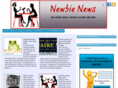 newbie-news.net