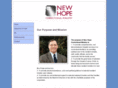 newhopecm.org