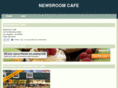 newsroomcafela.com