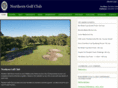 northerngc.com.au