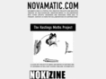 novamatic.com