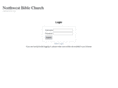 nwbcpraise.org