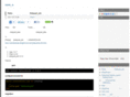 nzm-o.com