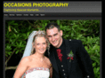 occasionsphotography.org