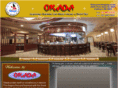 okadasteakhouse.com