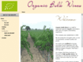 organicbulkwines.com