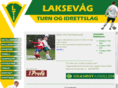 orionsk.com