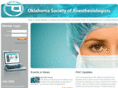 osahq.org