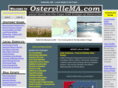 ostervillema.com