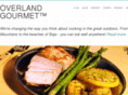 overlandgourmet.com