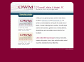 owmlaw.com