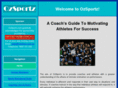 ozsportz.com