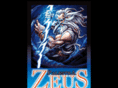 palestrazeus.com