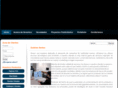 panamasites.net