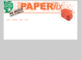 paperfix.de