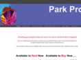 parkpropertynortheast.com