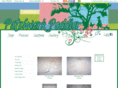 patchworkpeddler.com