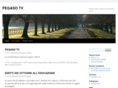 pegasotv.org